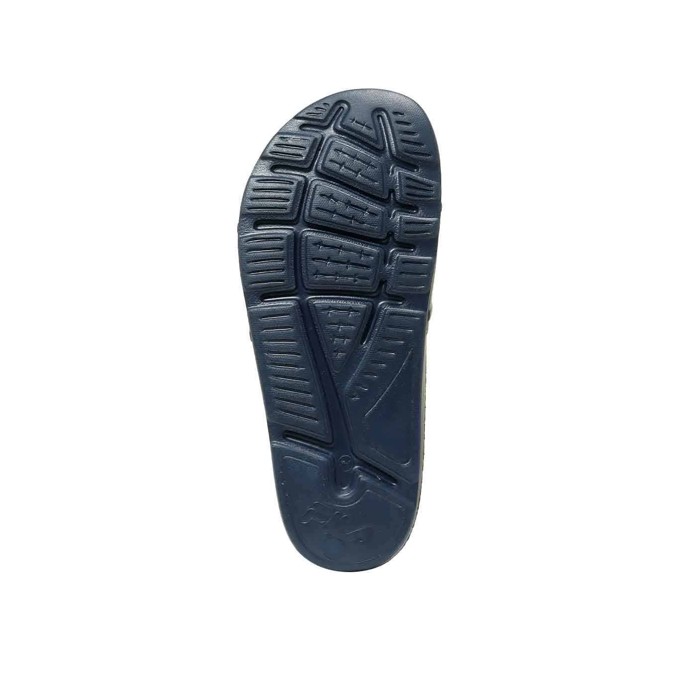 Sandalia Fila Sleek Slide