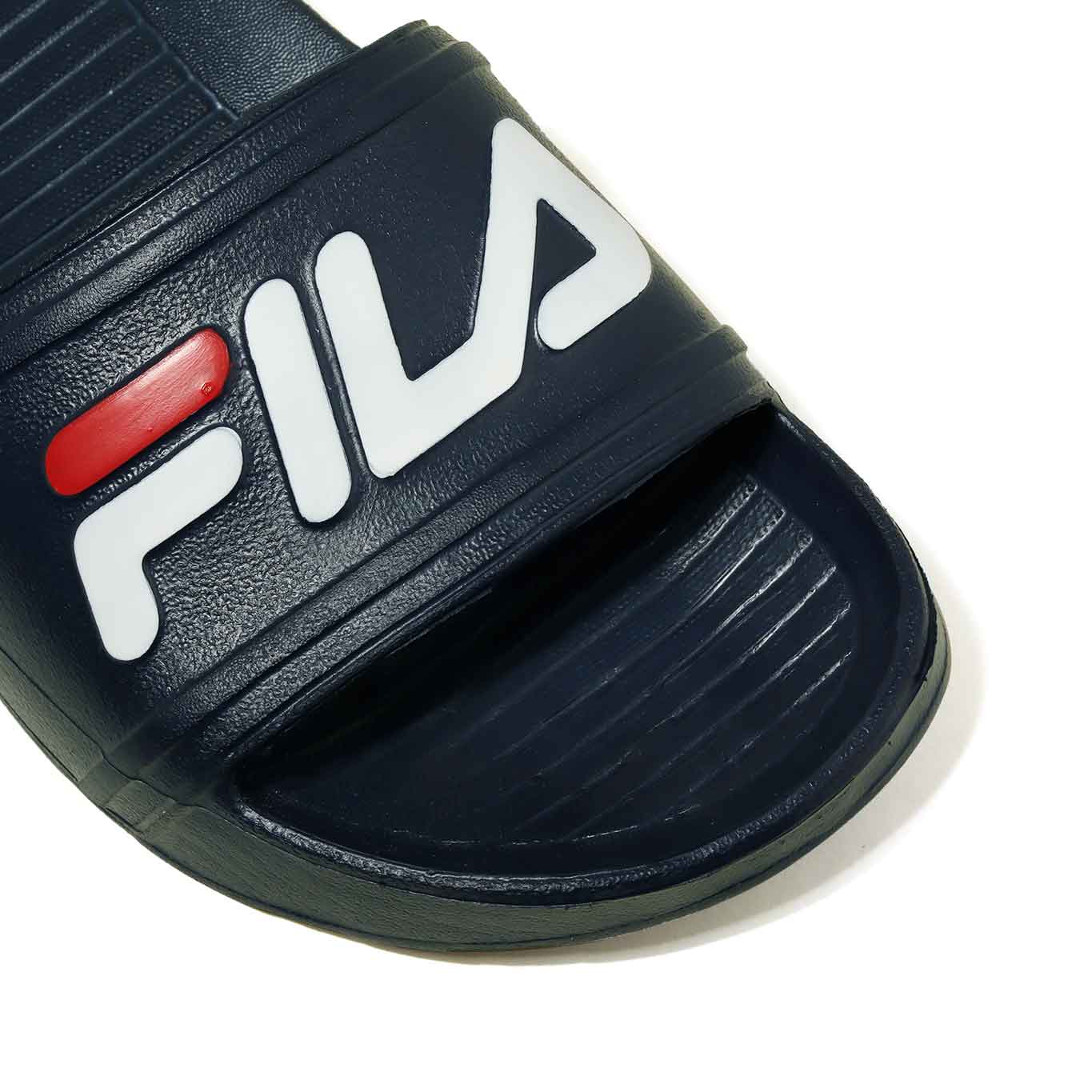Sandalia Fila Sleek Slide