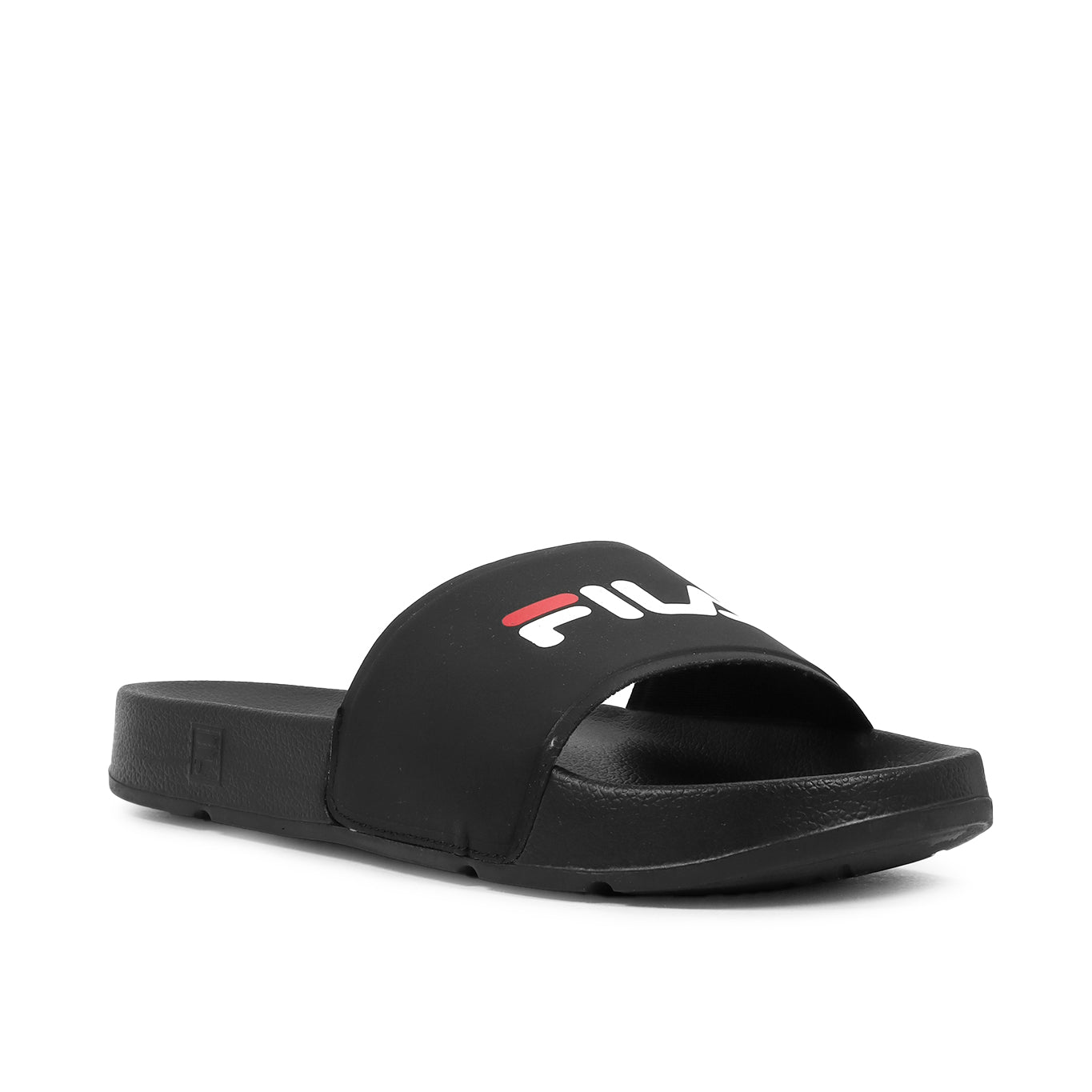 Sandalia Fila Drifter Scuba