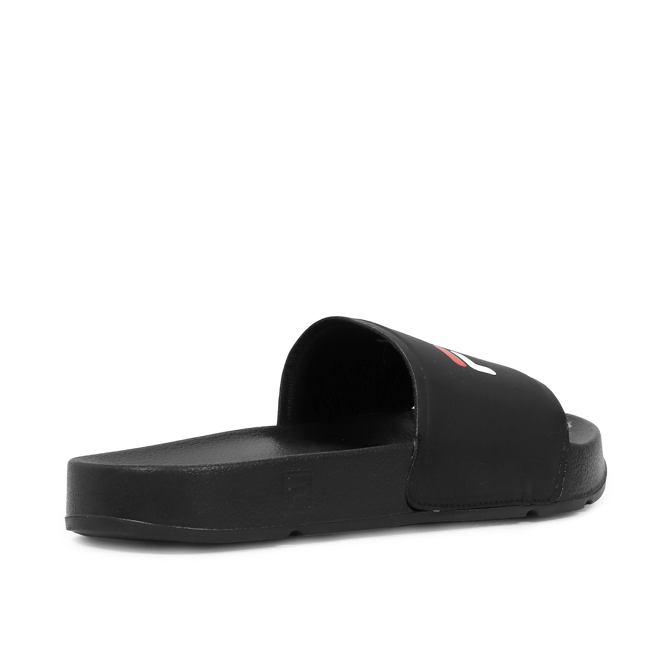 Sandalia Fila Drifter Scuba