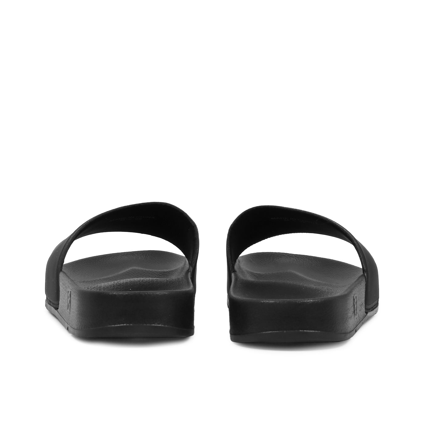 Sandalia Fila Drifter Scuba
