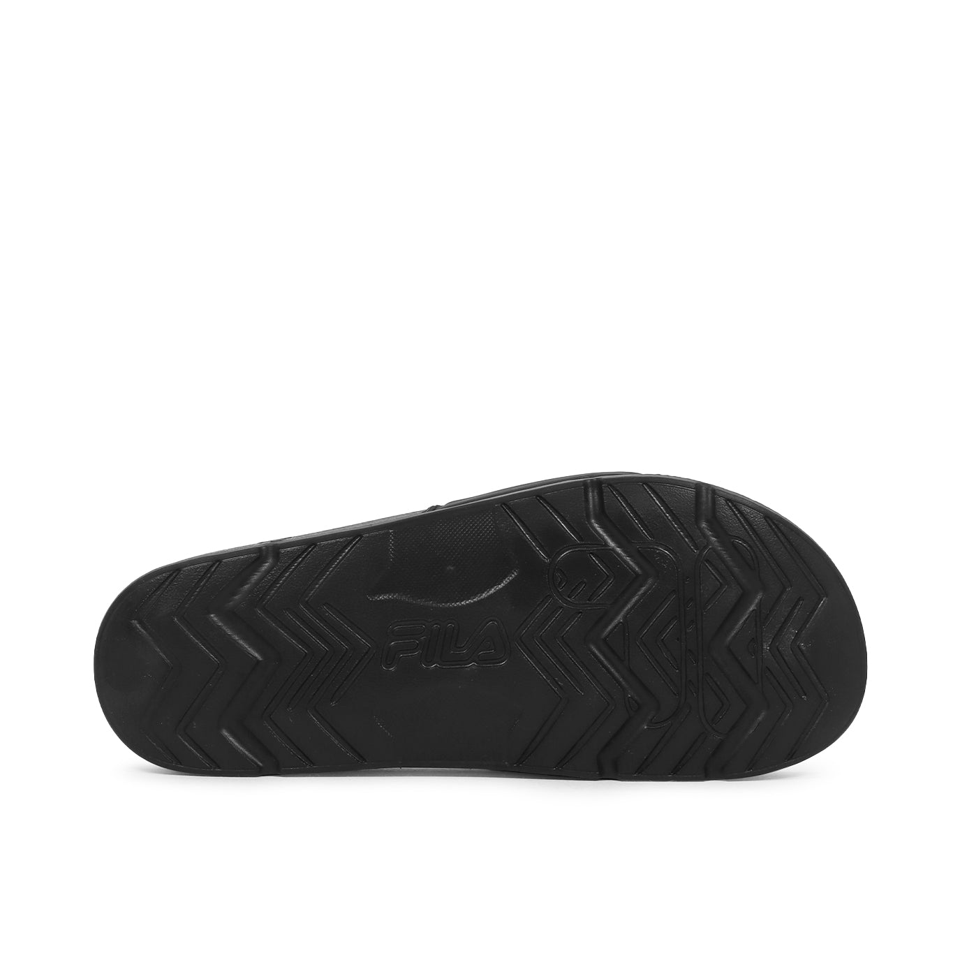 Sandalia Fila Drifter Scuba