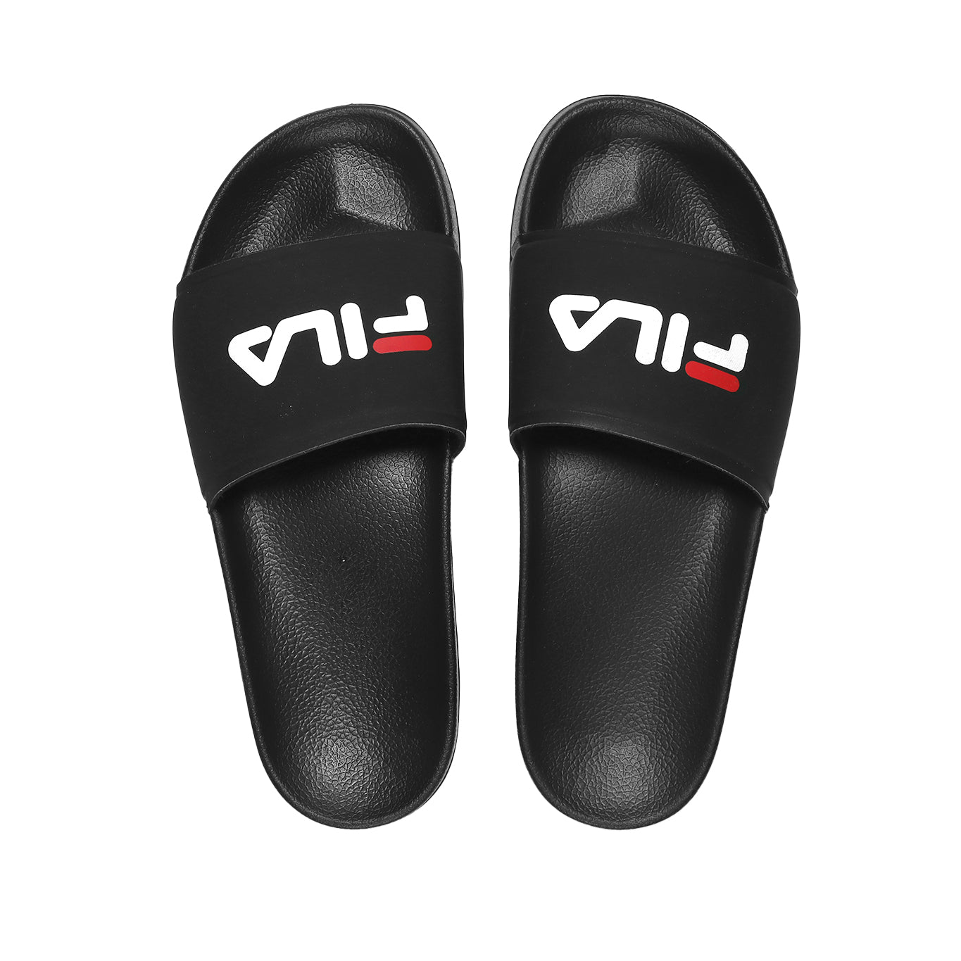 Sandalia Fila Drifter Scuba
