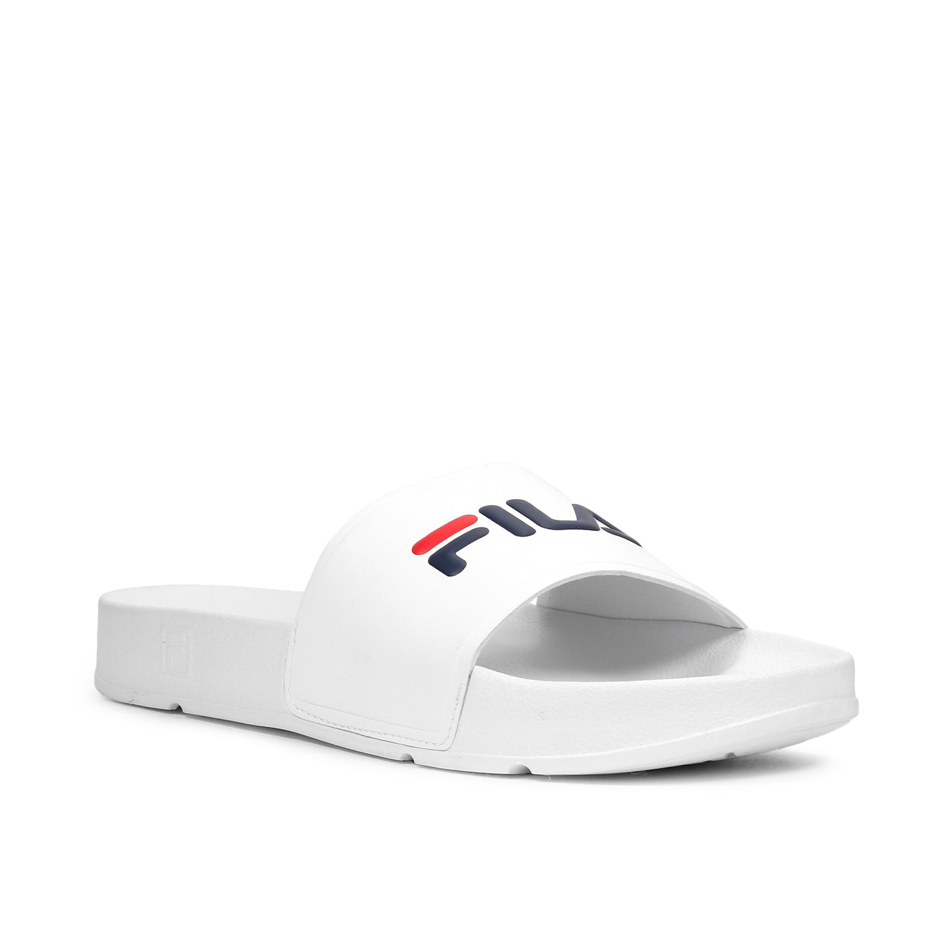 Sandalia Fila Drifter Scuba