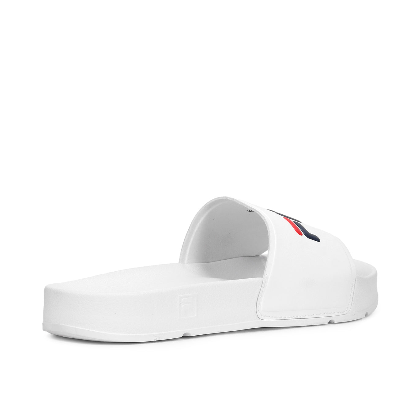 Sandalia Fila Drifter Scuba