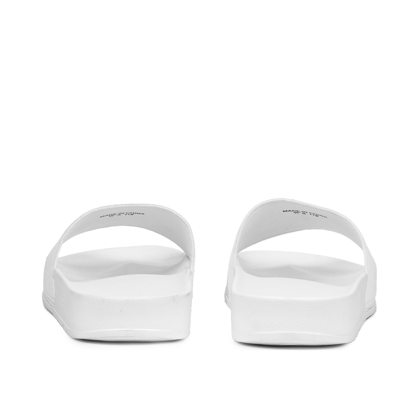 Sandalia Fila Drifter Scuba