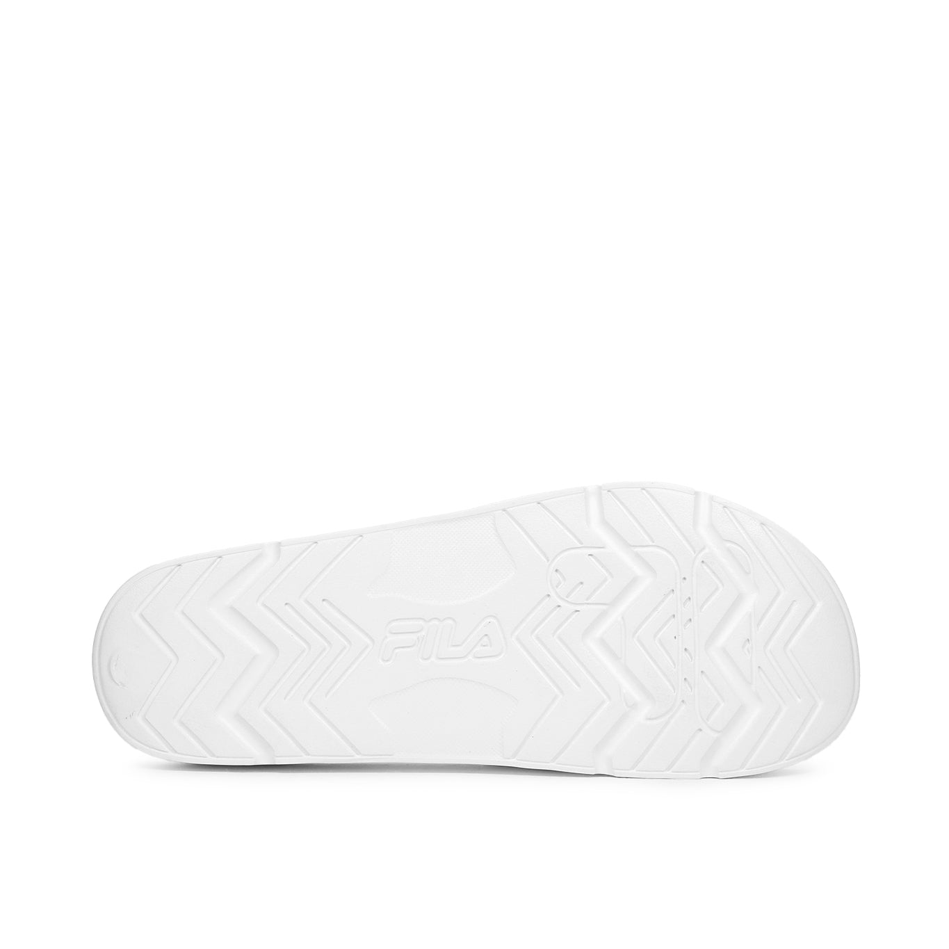 Sandalia Fila Drifter Scuba