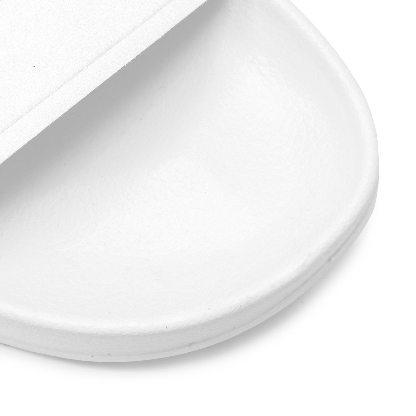 Sandalia Fila Drifter Scuba