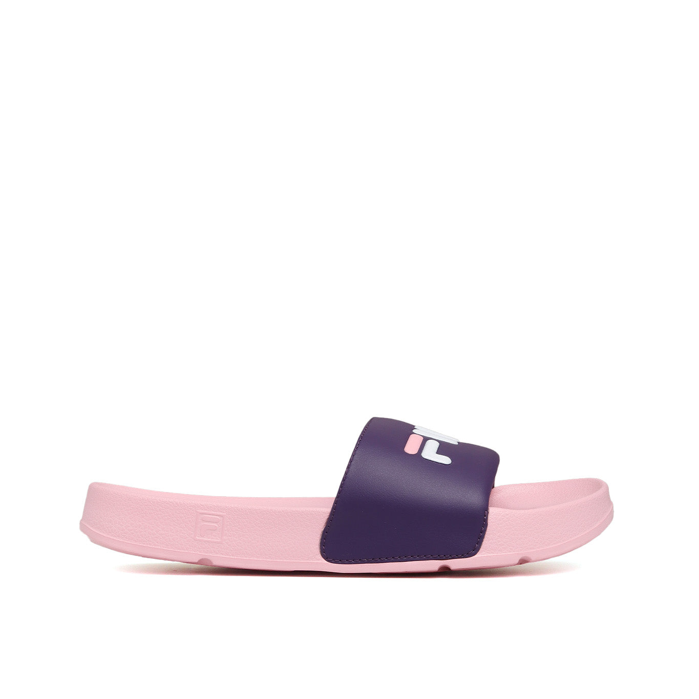 Sandalia Fila Drifter