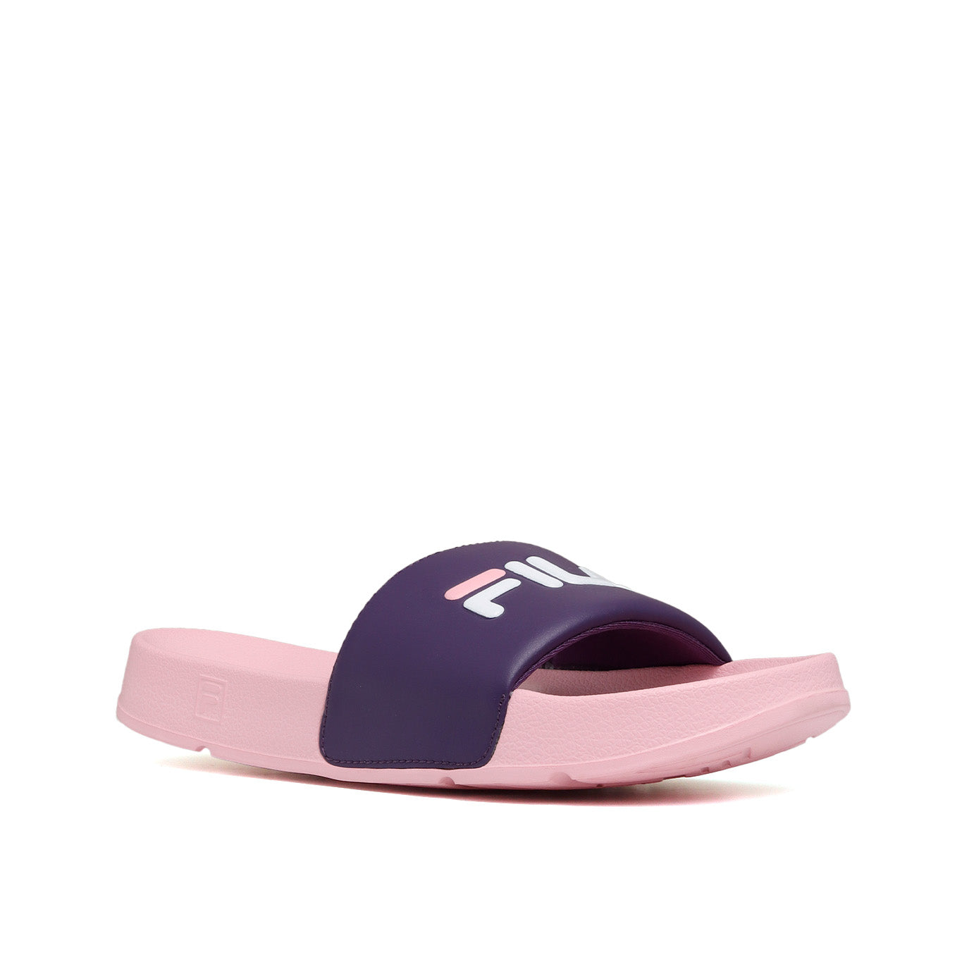 Sandalia Fila Drifter