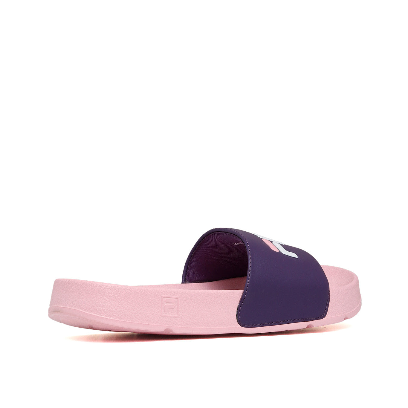 Sandalia Fila Drifter