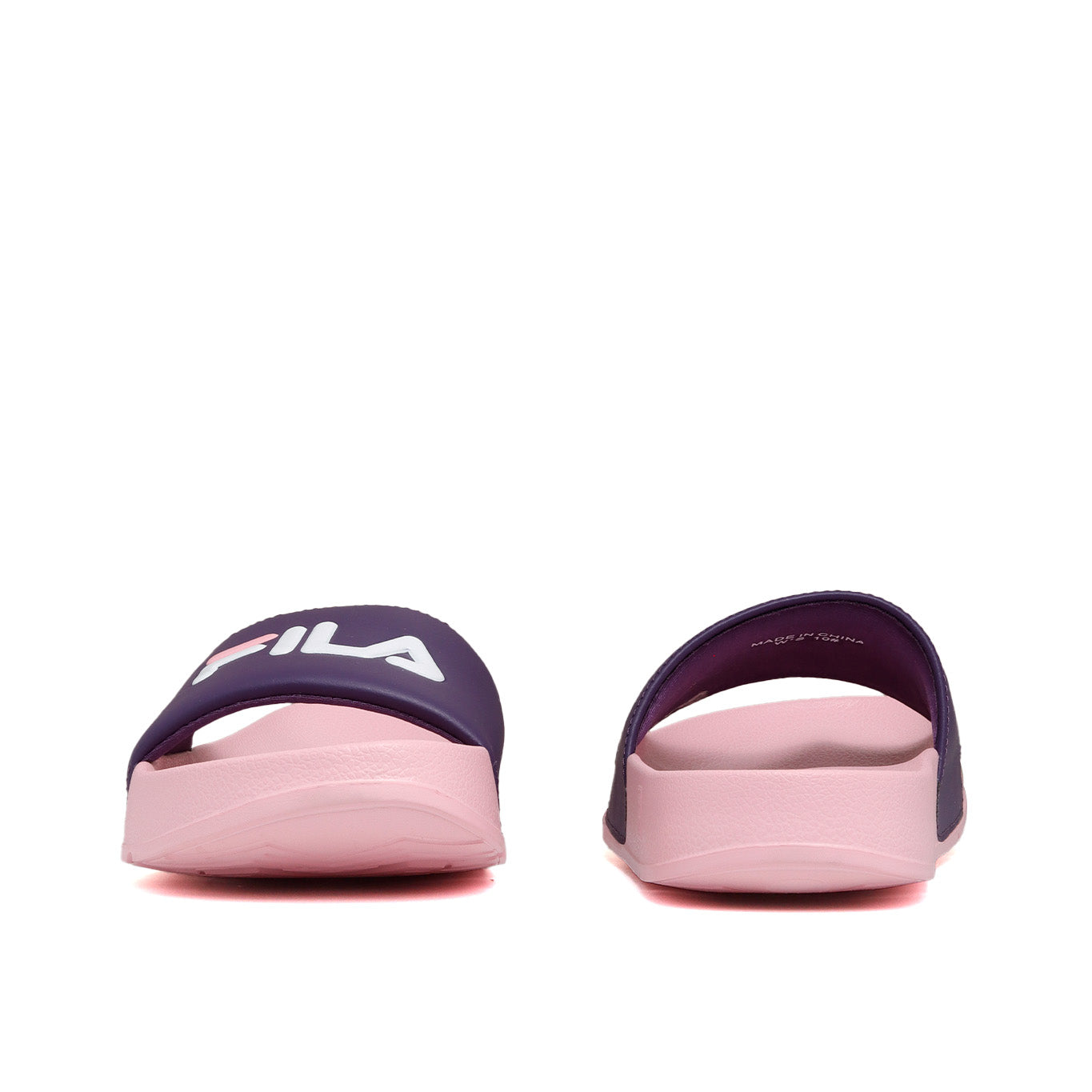 Sandalia Fila Drifter
