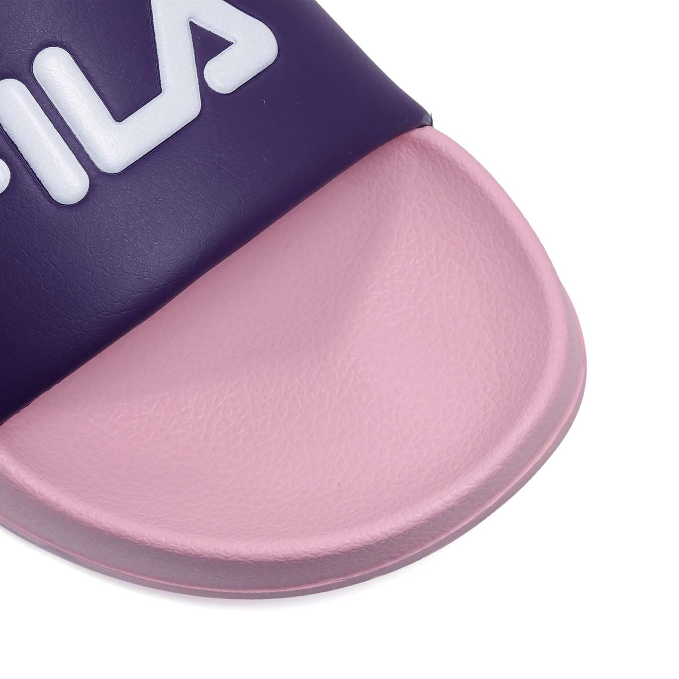 Sandalia Fila Drifter
