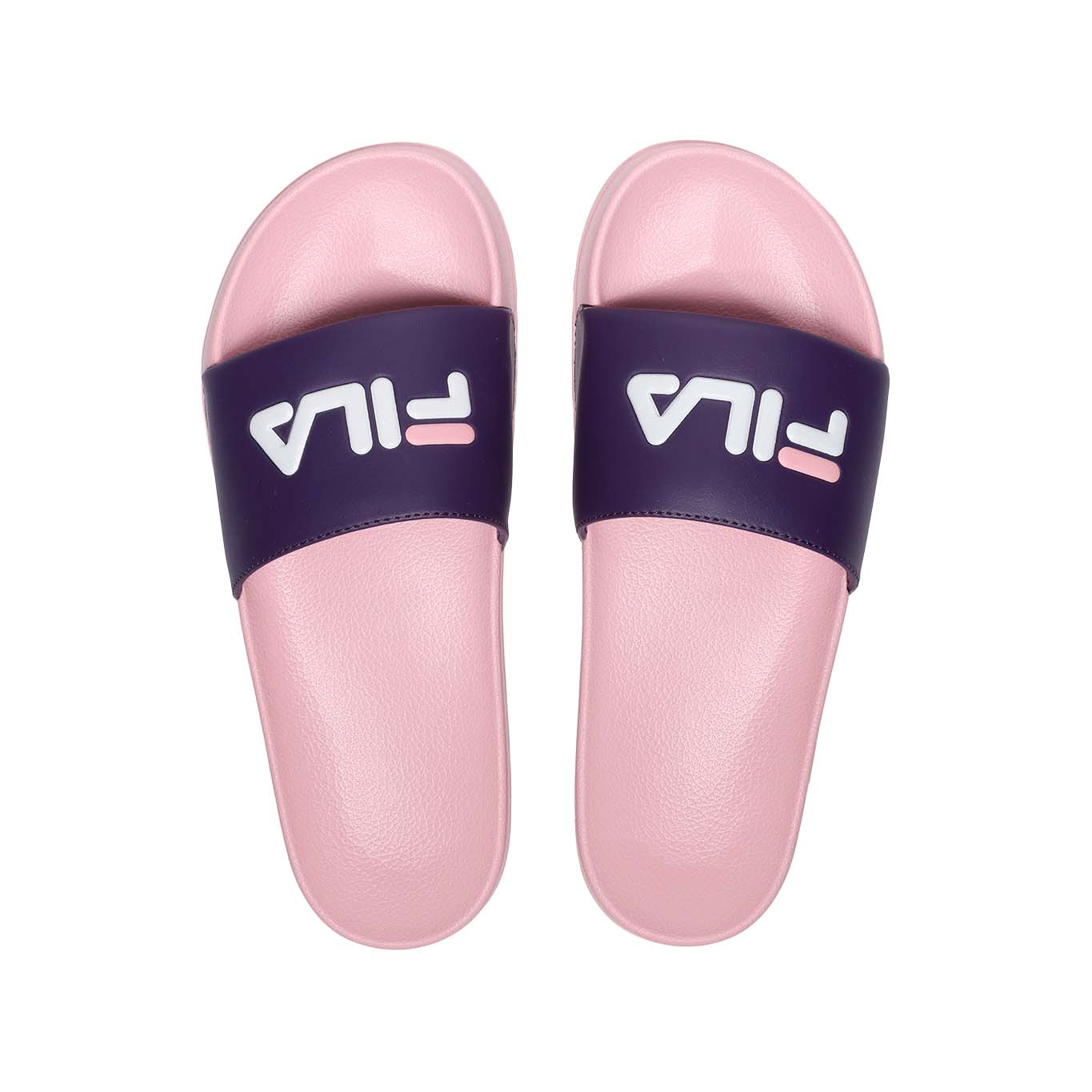 Sandalia Fila Drifter