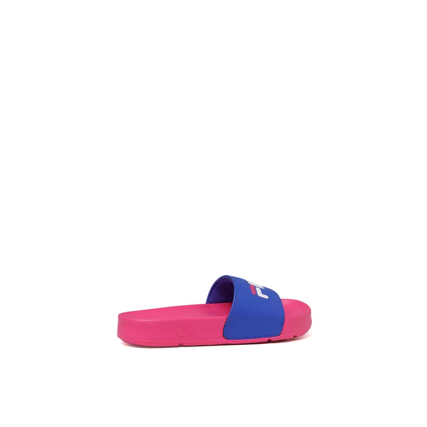 Sandalia Fila Drifter
