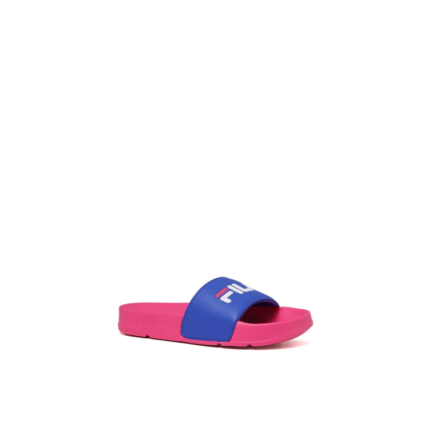 Sandalia Fila Drifter