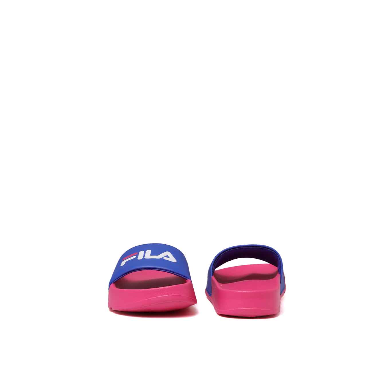 Sandalia Fila Drifter