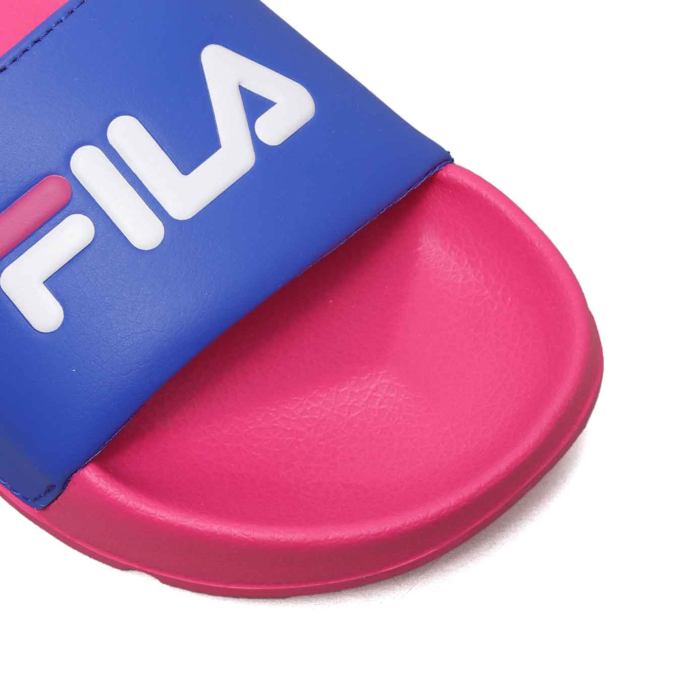 Sandalia Fila Drifter