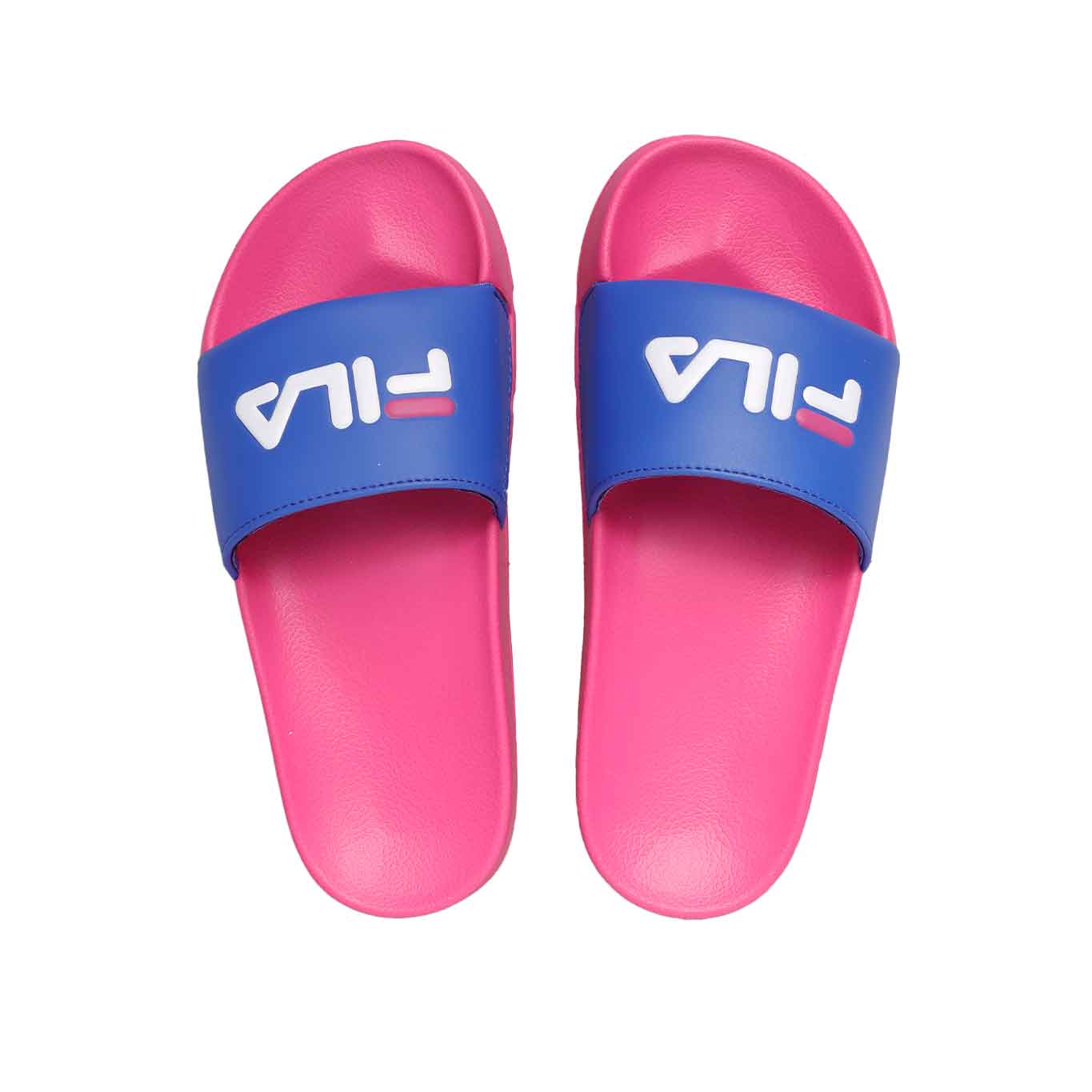 Sandalia Fila Drifter