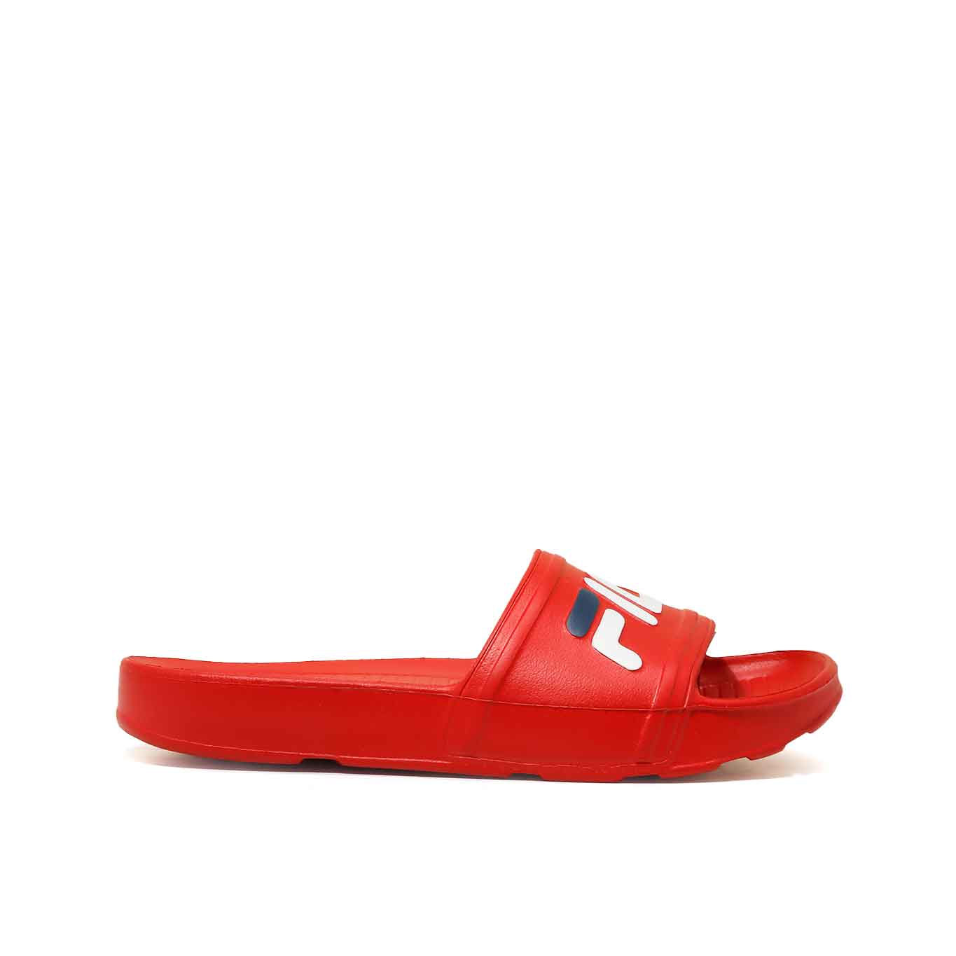Sandalia Fila Sleek Slide
