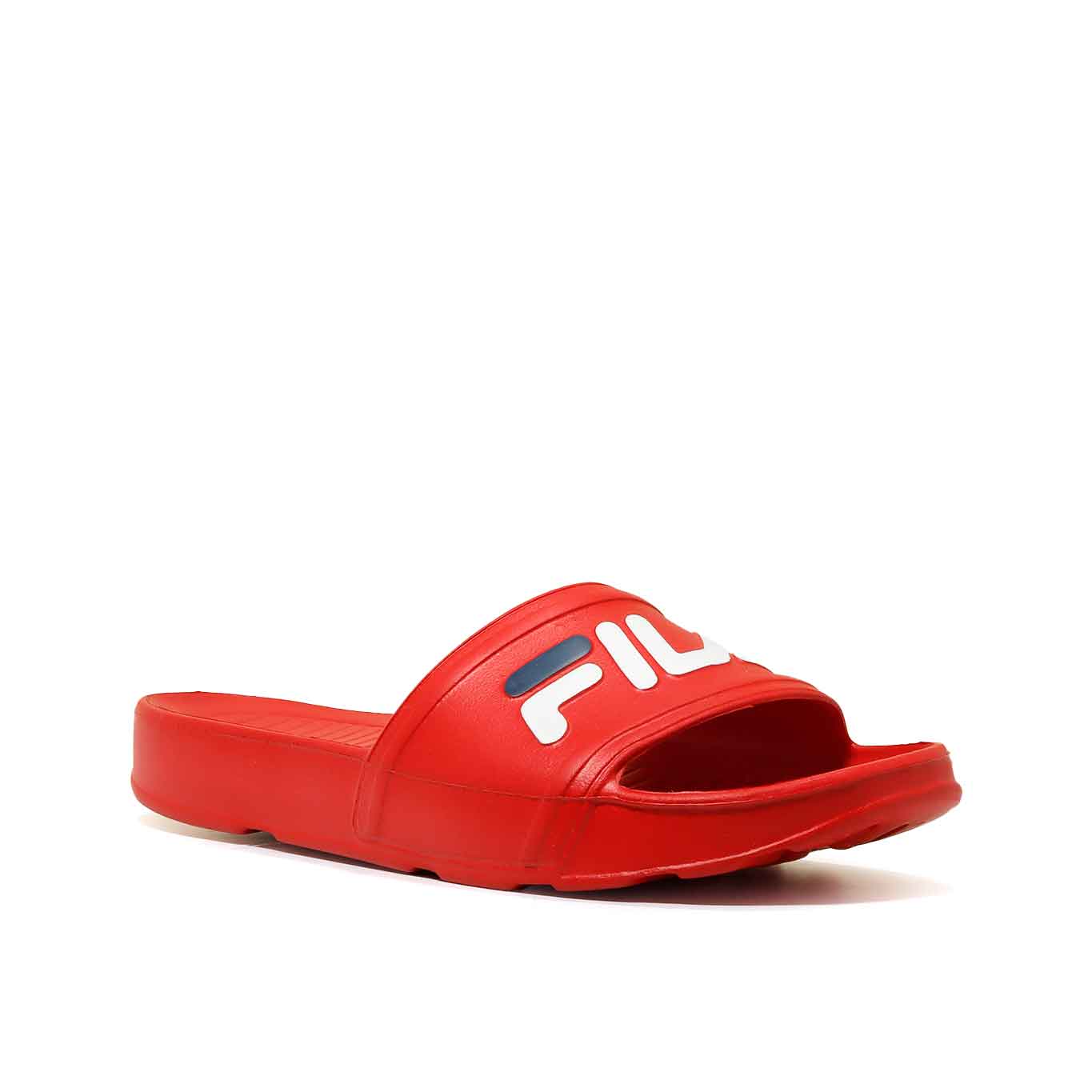 Sandalia Fila Sleek Slide
