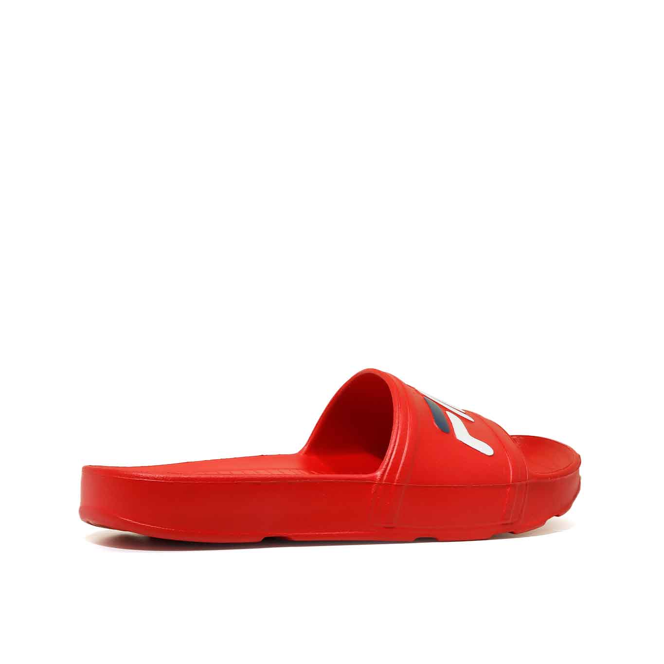 Sandalia Fila Sleek Slide