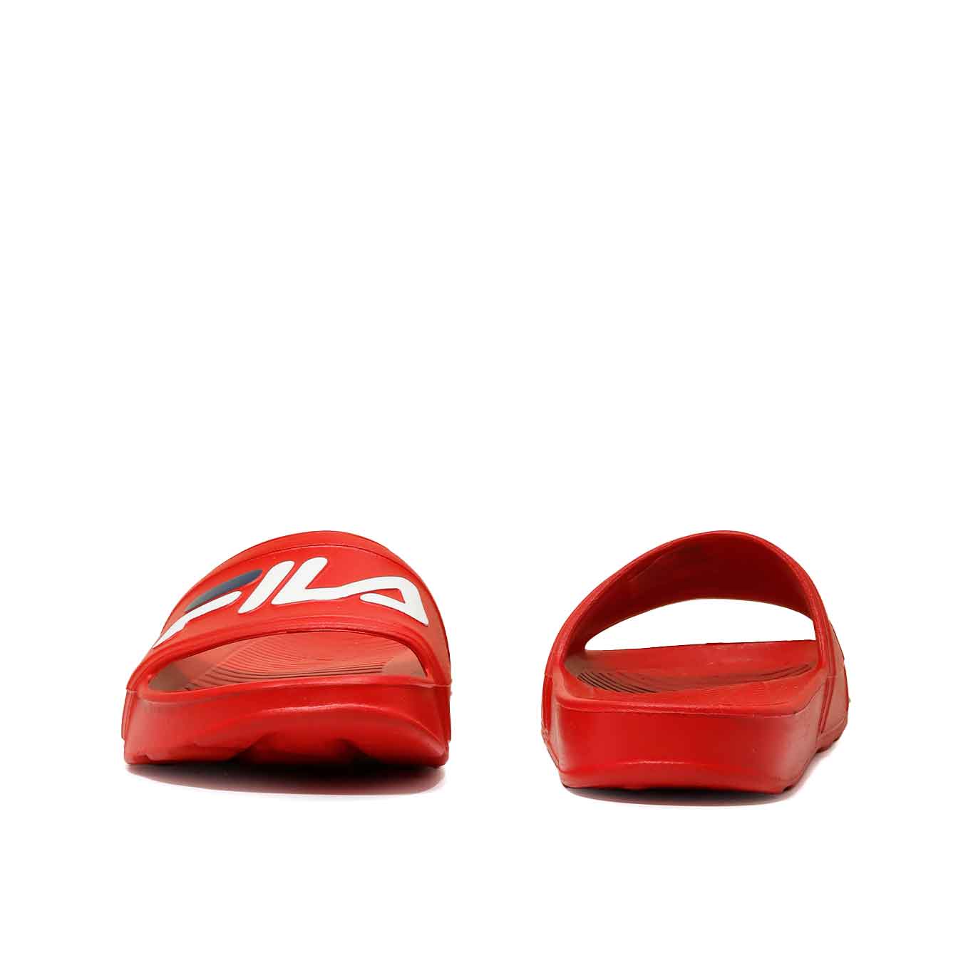 Sandalia Fila Sleek Slide