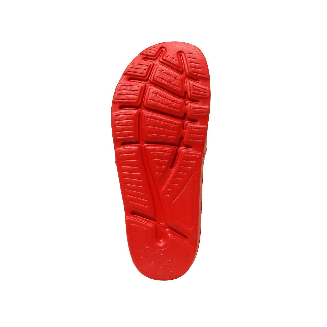 Sandalia Fila Sleek Slide
