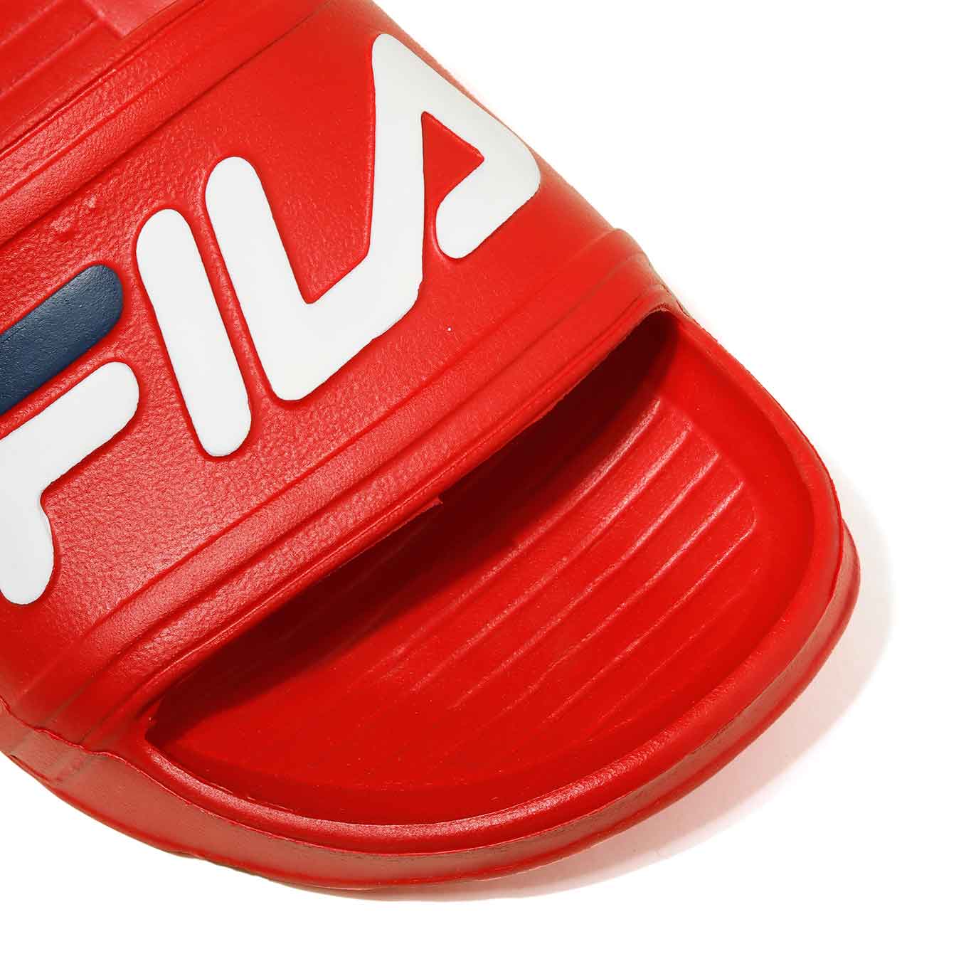 Sandalia Fila Sleek Slide