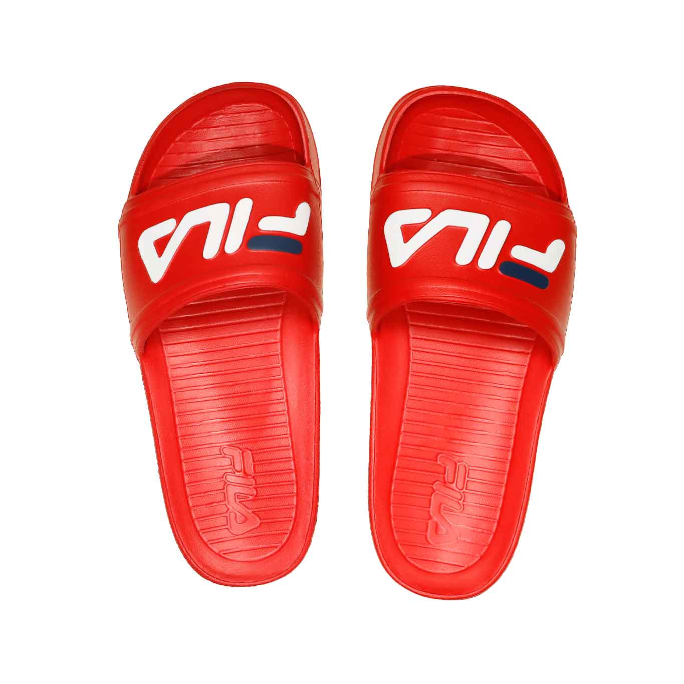 Sandalia Fila Sleek Slide