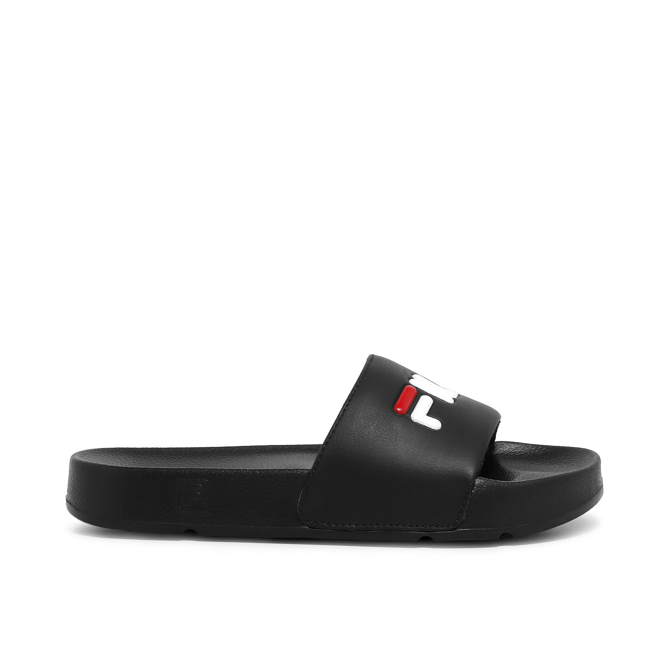 Sandalia Fila Drifter