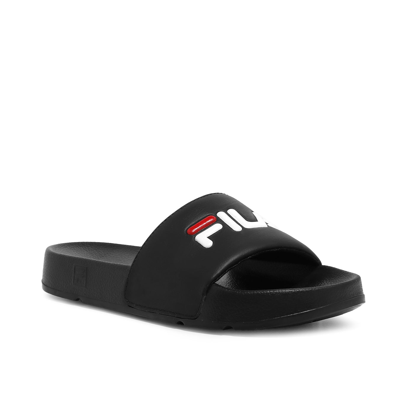 Sandalia Fila Drifter