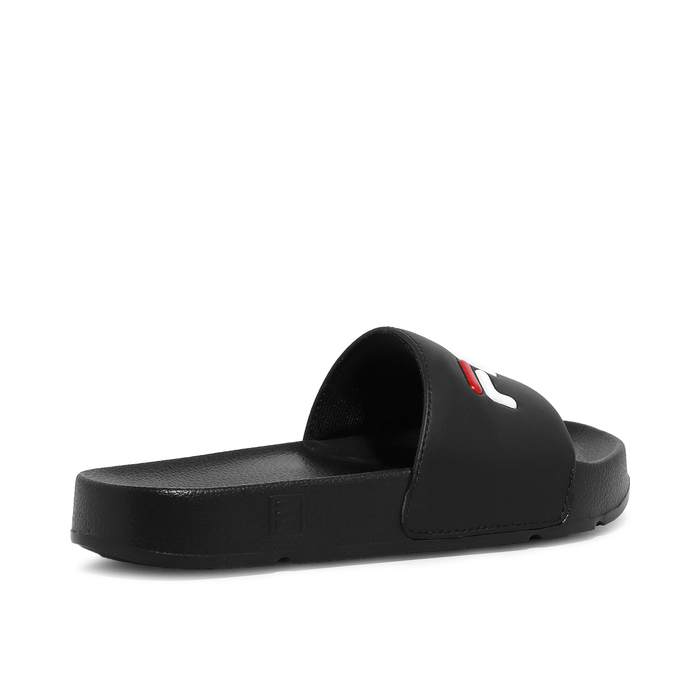 Sandalia Fila Drifter