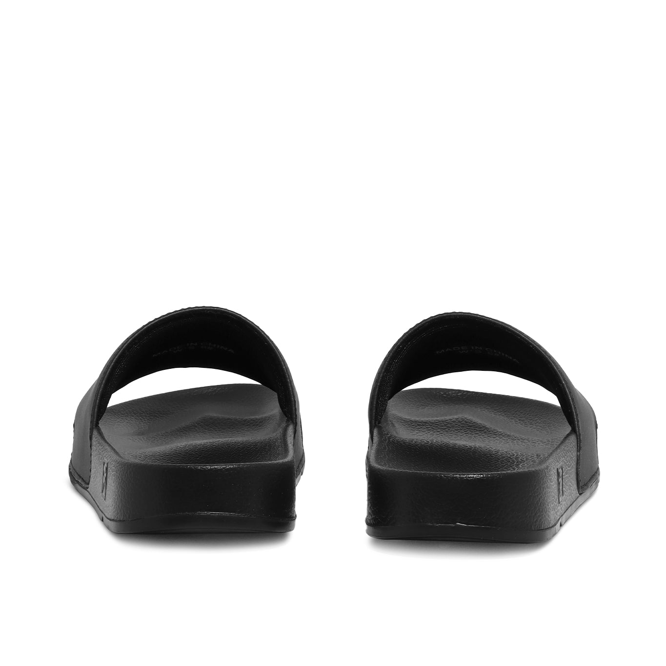 Sandalia Fila Drifter