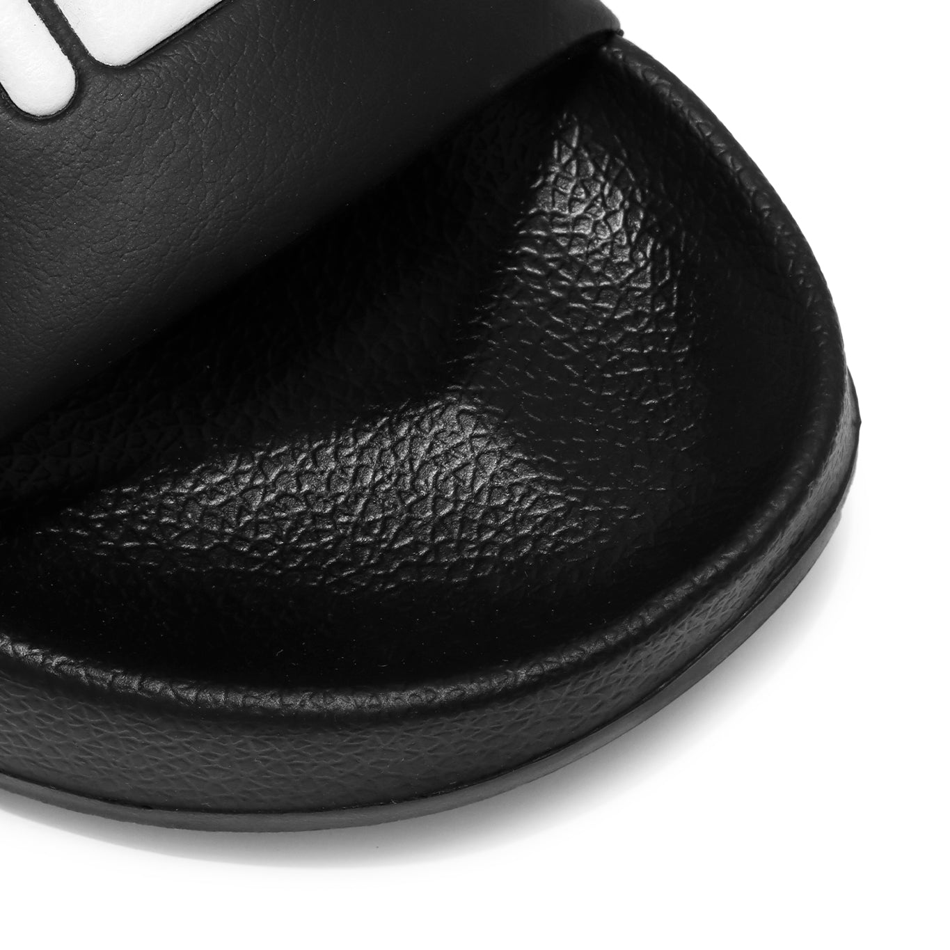 Sandalia Fila Drifter