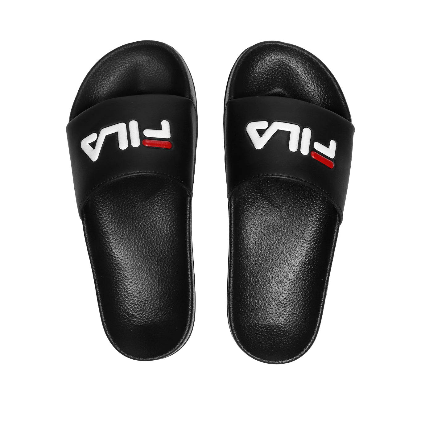 Sandalia Fila Drifter