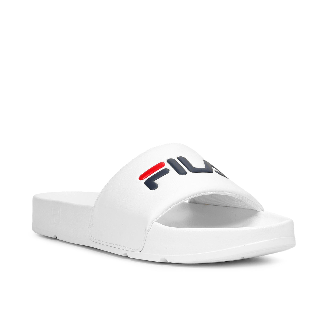 Sandalia Fila Drifter