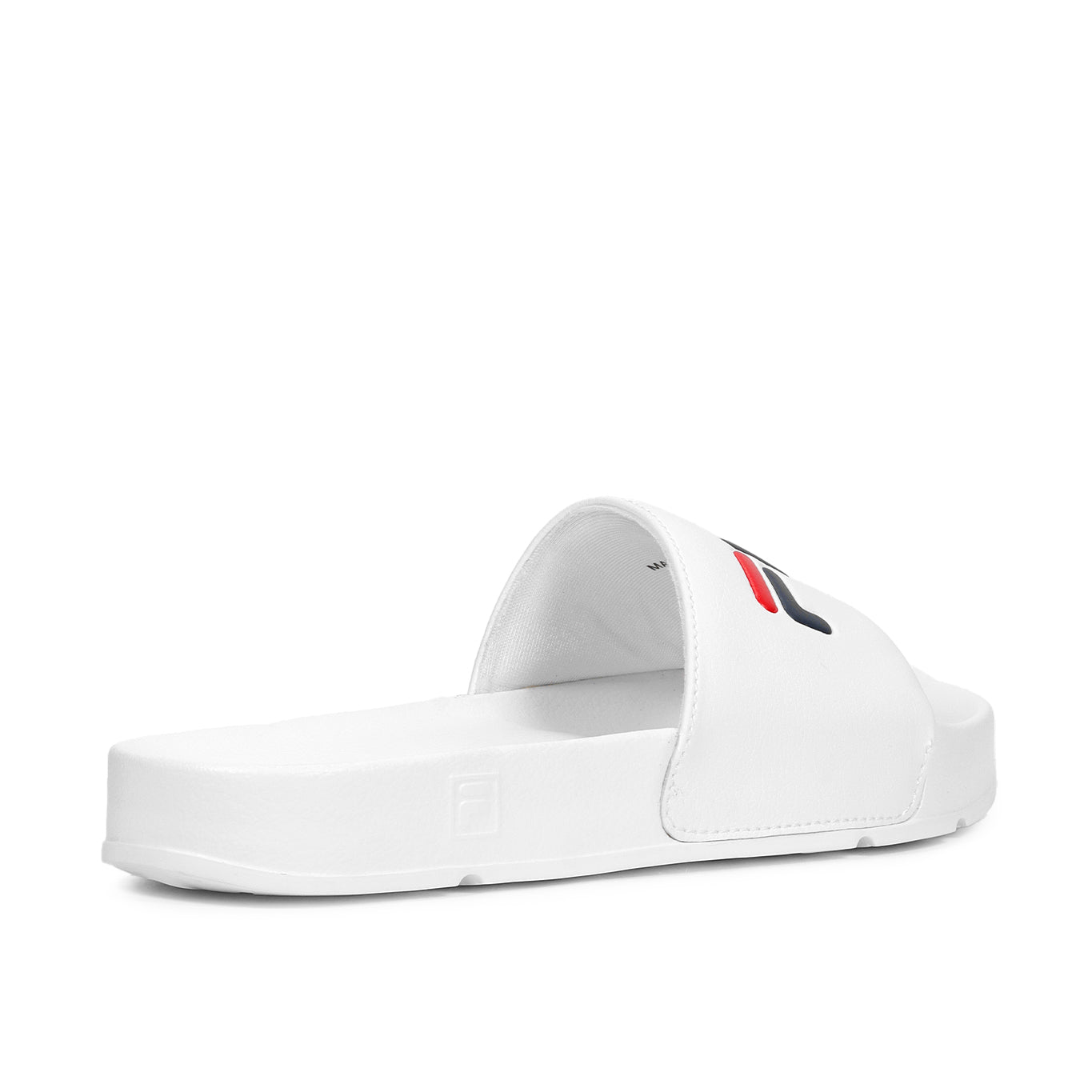 Sandalia Fila Drifter