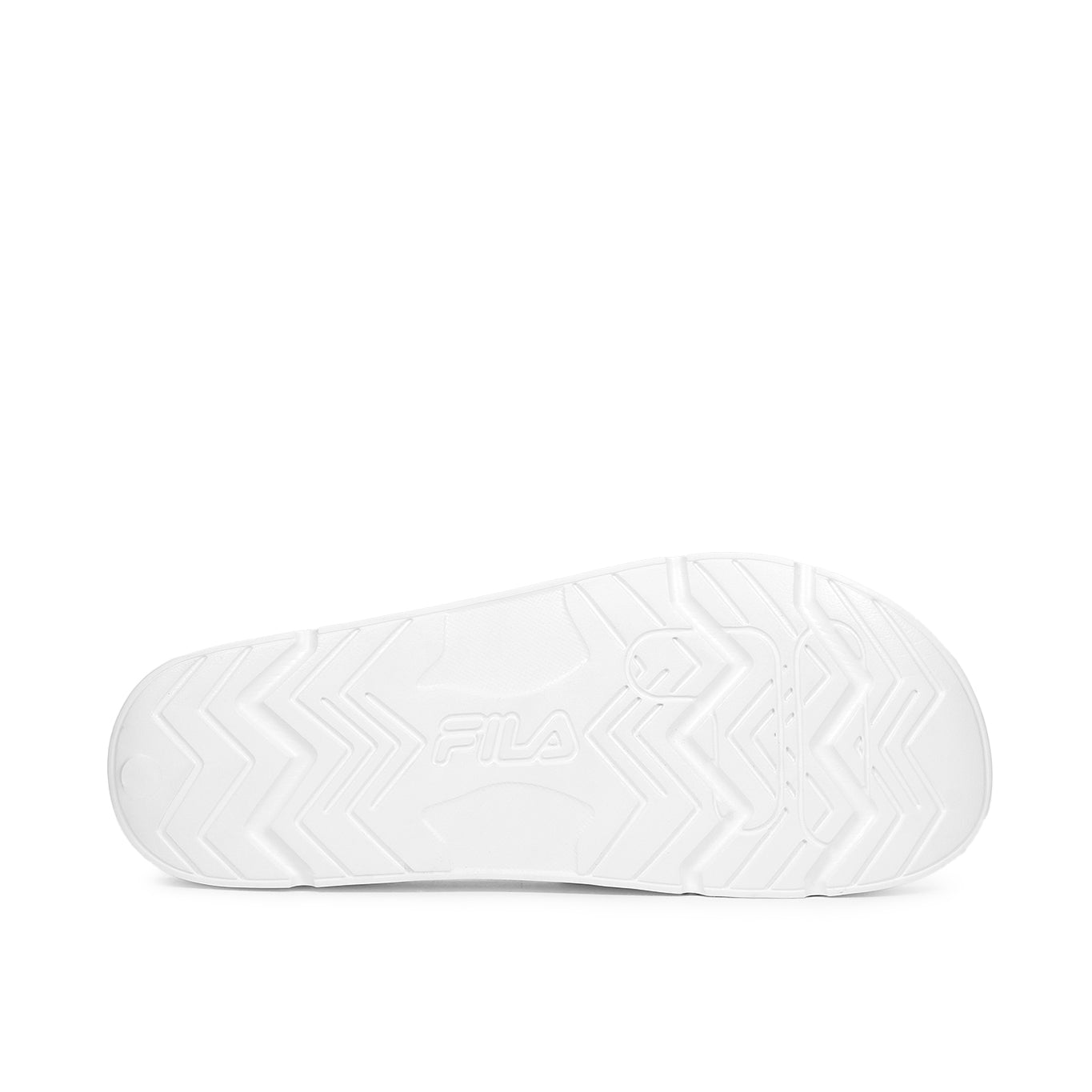 Sandalia Fila Drifter