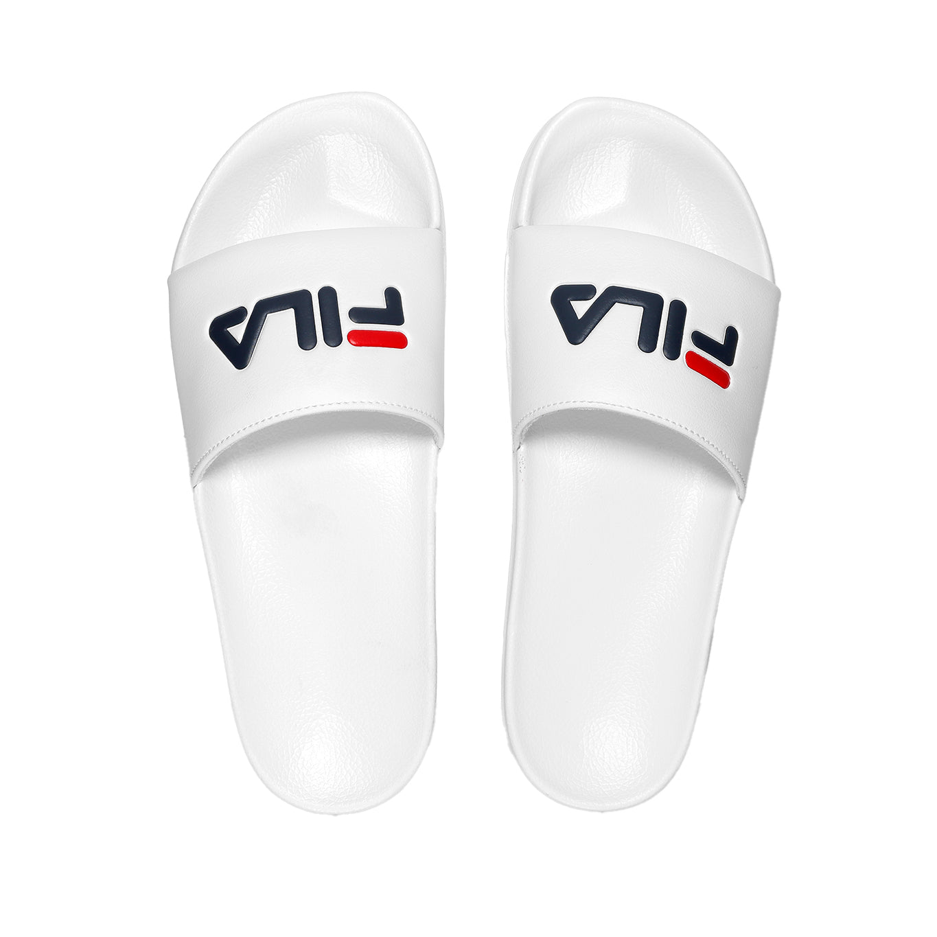 Sandalia Fila Drifter