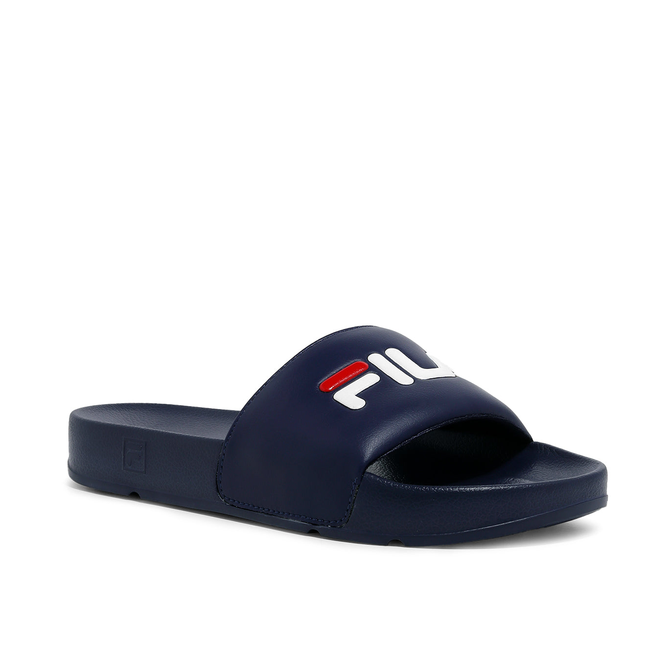 Sandalia Fila Drifter