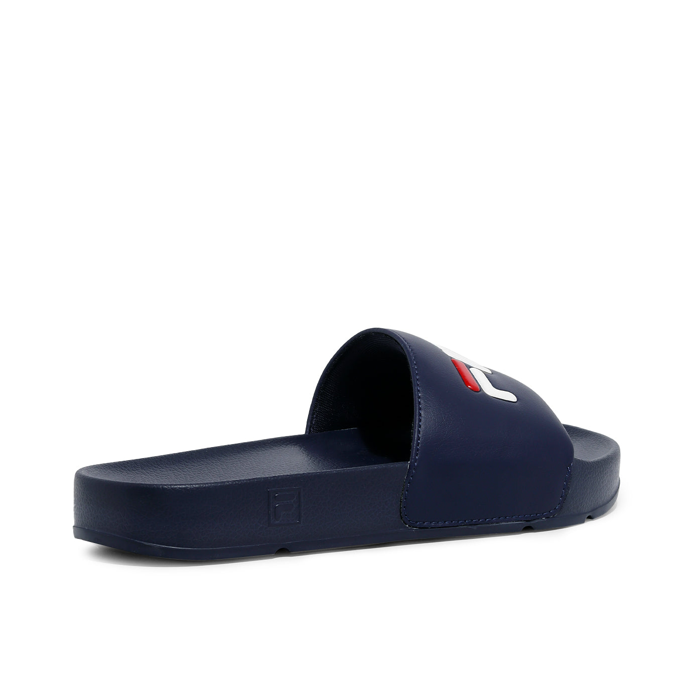 Sandalia Fila Drifter
