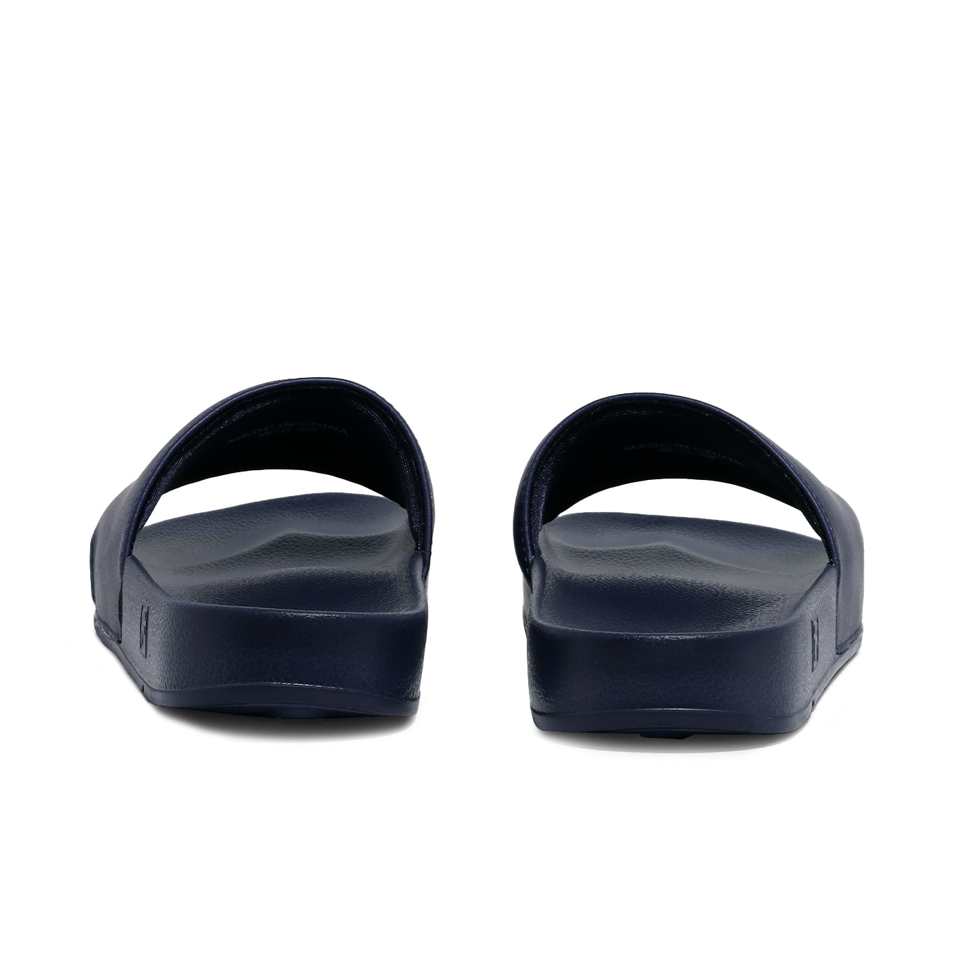 Sandalia Fila Drifter