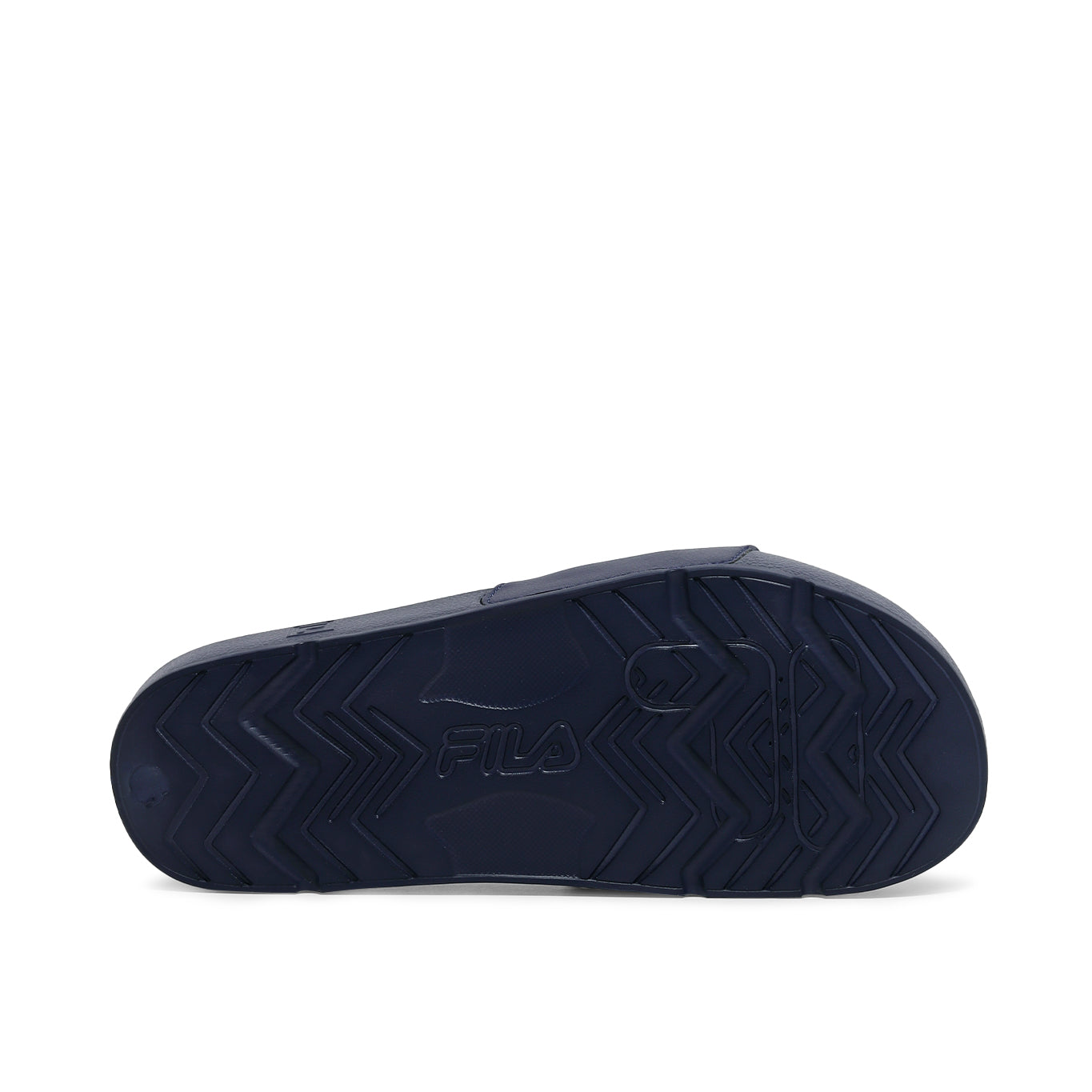 Sandalia Fila Drifter