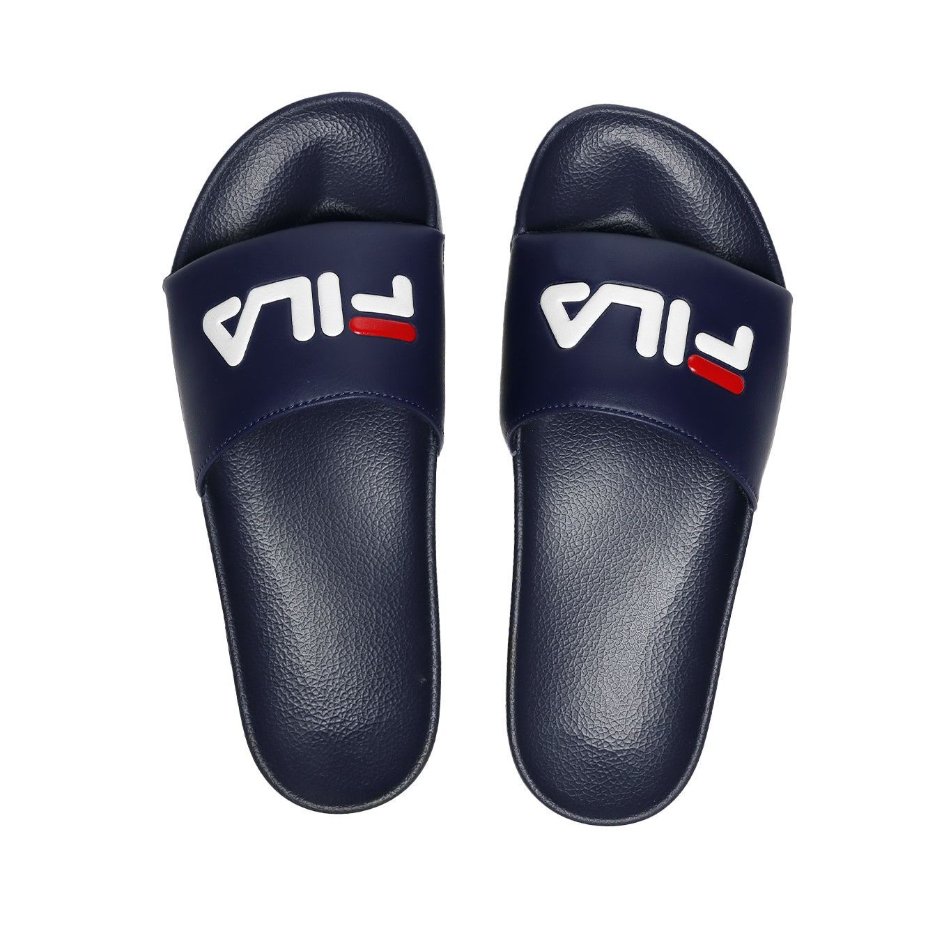 Sandalia Fila Drifter