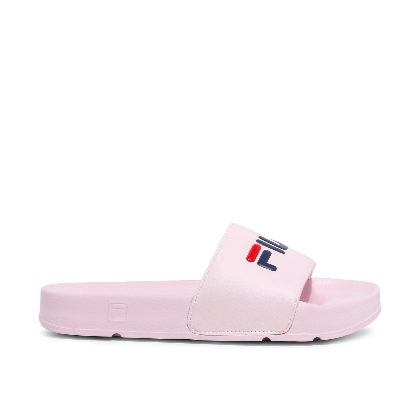 Sandalia Fila Drifter
