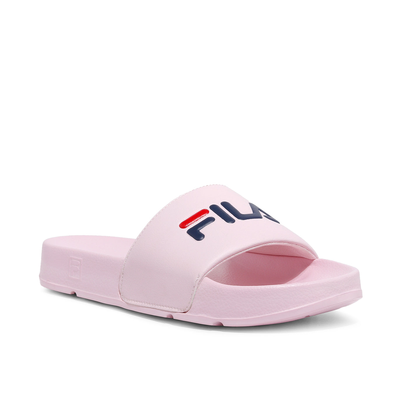 Sandalia Fila Drifter