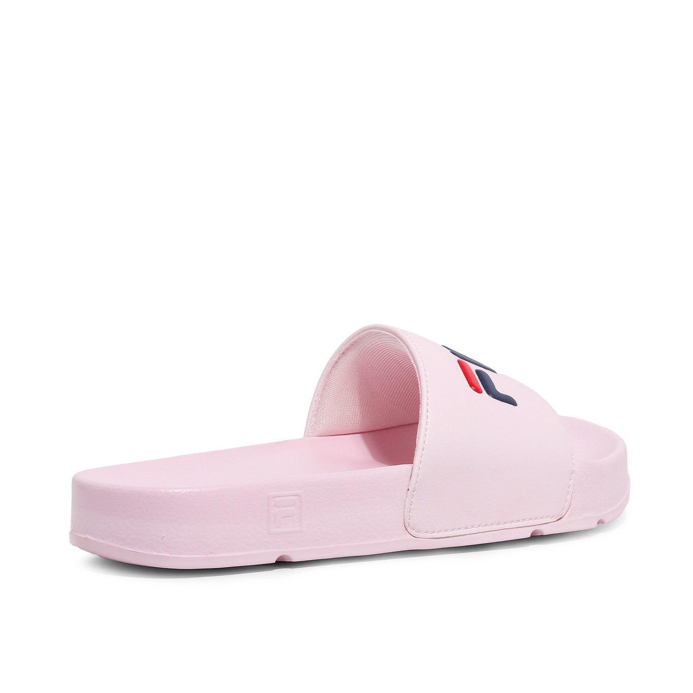 Sandalia Fila Drifter