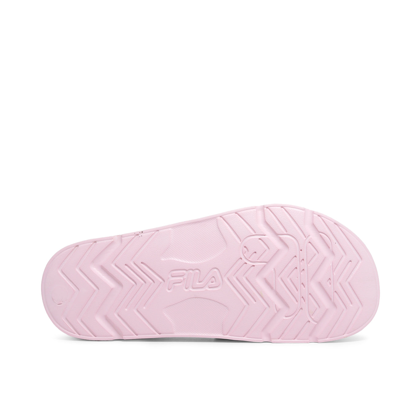Sandalia Fila Drifter