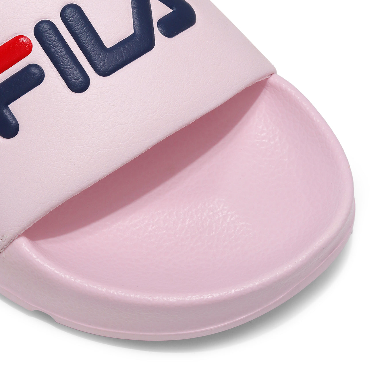 Sandalia Fila Drifter